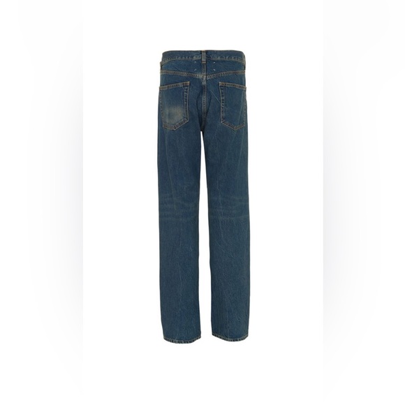 Maison Margiela Women’s Jeans - Picture 2 of 10